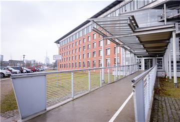 Bremerhaven muss sich erneut einen Experten für das Aufspüren von Sozialmissbrauch suchen.