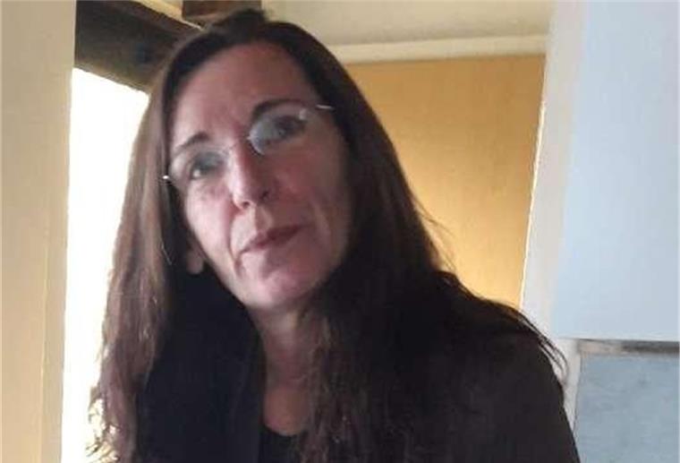 Cuxhaven: Frau (51) seit einer Woche vermisst Brigitte Molketin wird seit einer Woche vermisst.