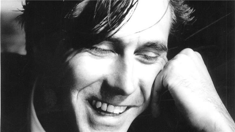 Große Werkschau von Bryan Ferry: „Ich arbeite noch“ Bryan Ferrys erstes Soloalbum sollte eigentlich eine einmalige Sache sein.