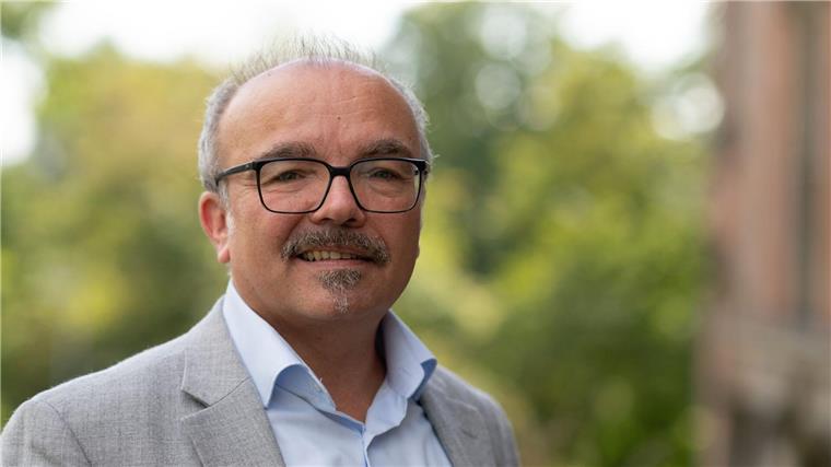 BSW für Gas aus Russland und gegen mehr Rüstungsindustrie BSW-Landeschef Onken will für niedrigere Energiepreise wieder Gas aus Russland importieren. (Archivbild)