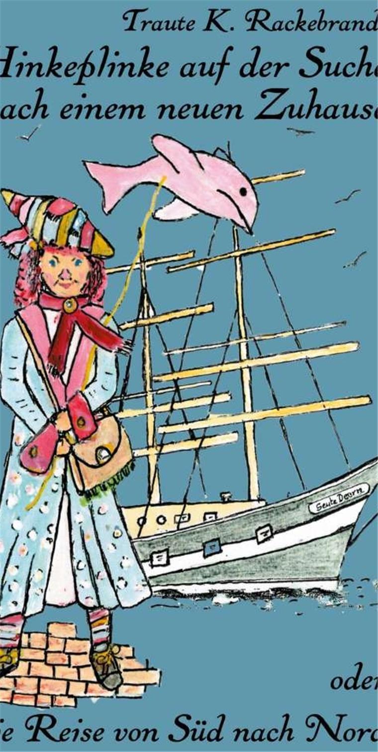 Marco Monetha gibt Lese-Tipps für den Sommer Buchtitel