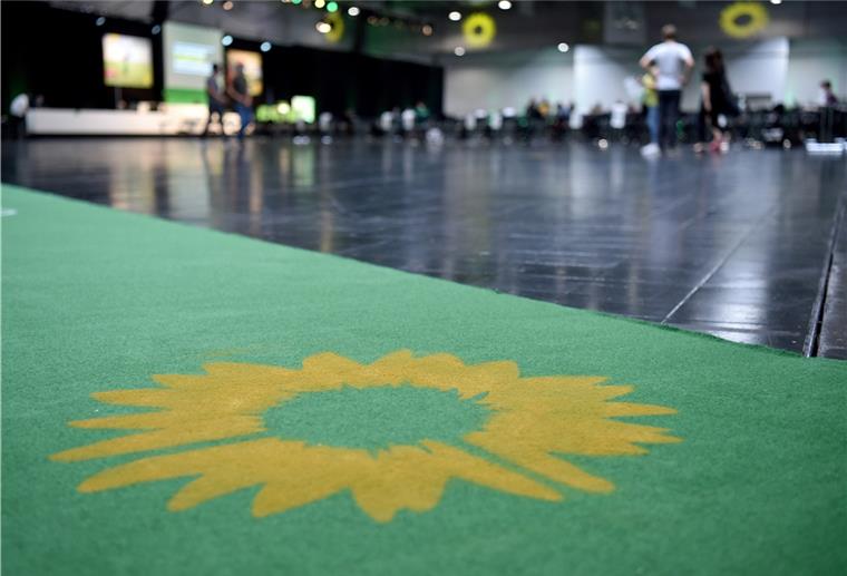 Bewerber für Bürgermeisterwahlen 2021: Die Grünen im Cuxland zögern noch Bündnis 90/Die Grünen haben trotz guter Wahlergebnisse bislang keine Ambitionen gezeigt, die oberste Spitze der Rathäuser zu erklimmen.