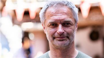 Bundestrainer Christian Wück hat die Mannschaft ausgewählt für die Fußball-Europameisterschaft der Frauen.