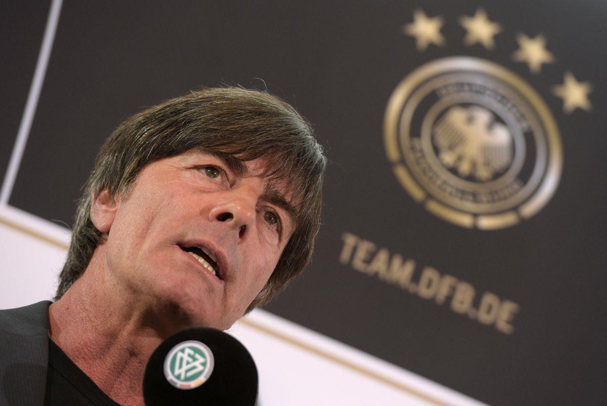 Zusammengefasst! Das war der Dienstag im nord24-Land Bundestrainer Joachim Löw hat am Dienstag den vorläufigen Kader für die Fußball-EM in Frankreich bekanntgegeben.
