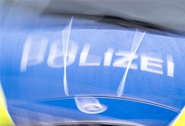 Nach Brandattacke: Beide Beteiligte sterben