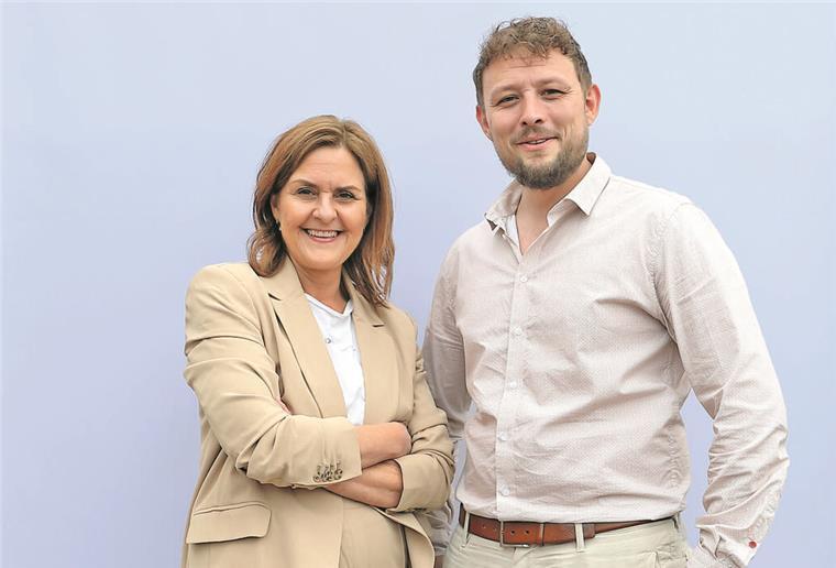Neueröffnung: Hörsysteme Carola Ise Besser hören – Aktiv leben Ise Hörsysteme