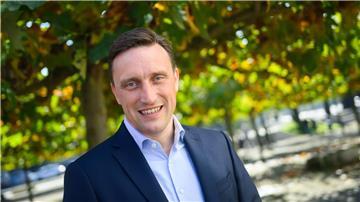 CDU-Politiker Lechner setzt im NDR-Sommerinterview ein streitbares Thema auf die Agenda. (Archivbild)