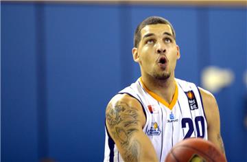 Center Waverly Austin spielt weiter für die Eisbären.