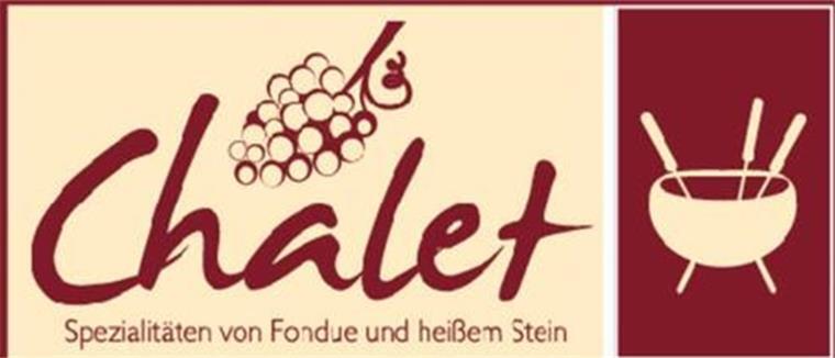 Chalet, Bgm.-Smidt-Straße 169 in Bremerhaven
