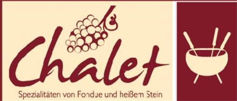 Brutzelnder Grillgenuss Chalet, Bgm.-Smidt-Straße 169 in Bremerhaven