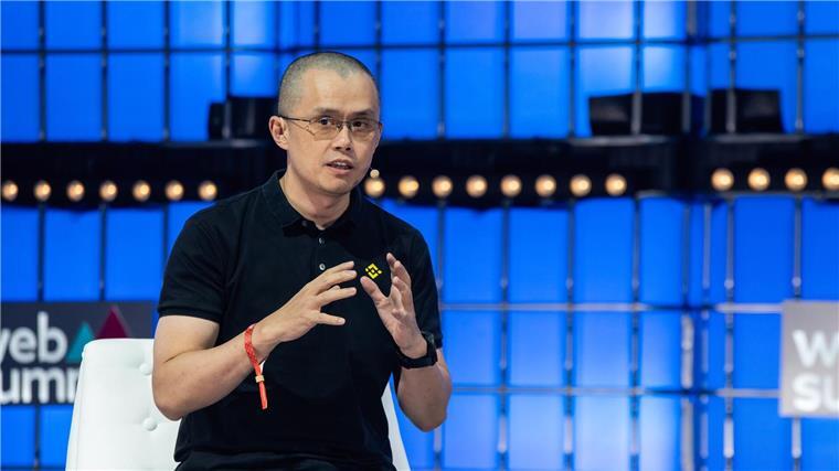 Binance-Gründer zu vier Monaten Haft verurteilt Changpeng Zhao wird in der Milliardärsliste des Finanzdienstes Bloomberg auf Rang 38 geführt mit einem geschätzten Vermögen von knapp 40 Milliarden Dollar.