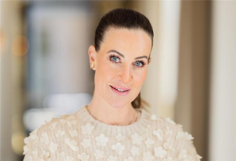 Promis, Lügen, Intrigen: So wird die neue „Verräter“-Staffel Charlotte Würdig ist eine der Kandidatinnen, die bei „Die Verräter“ mitspielen.