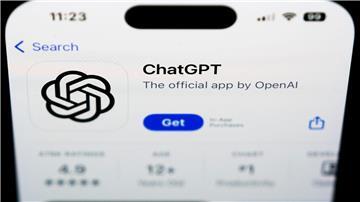 ChatGPT war zuletzt mehrere Stunden gestört.