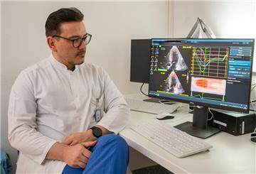 Dr. Kadir Yilmaz