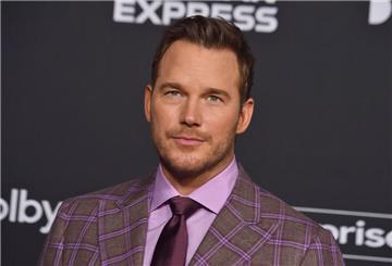 Chris Pratt hat mit der Autorin Katherine Schwarzenegger Pratt zwei Töchter und aus einer früheren Ehe mit Anna Faris einen Sohn.