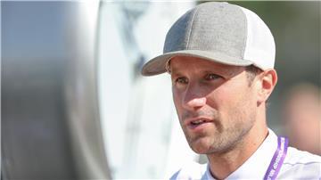 Christian Kukuk verpasst Gesamtsieg bei der Springsportserie Global Champions Tour.