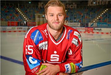 Christian Wejse