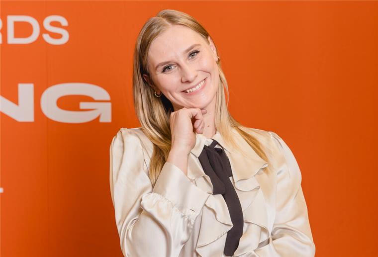 Cuxhavenerin ist im Finale der Miss Germany Awards Christina Modrzejewski: „Mit meiner Mission möchte ich mich dafür einsetzen, Barrieren auf jeglicher Ebene abzubauen, die Integrität von Menschen mit Handicaps zu fördern und das Thema Inklusion gesellschaftlich in den Vordergrund zu stellen.“