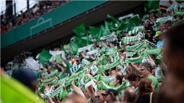 Christina Schönwetter wechselt zum VfL Wolfsburg. 