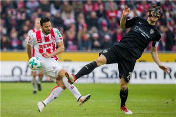Claudio Pizarro wird wieder ein Bremer.

