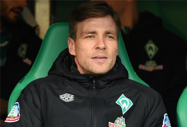 Werder Bremen testet gegen spanischen Drittligisten Clemens Fritz, ist verärgert über die Testspielabsage des FC St. Pauli, aber froh jetzt einen Ersatzgegner gefunden zu haben.