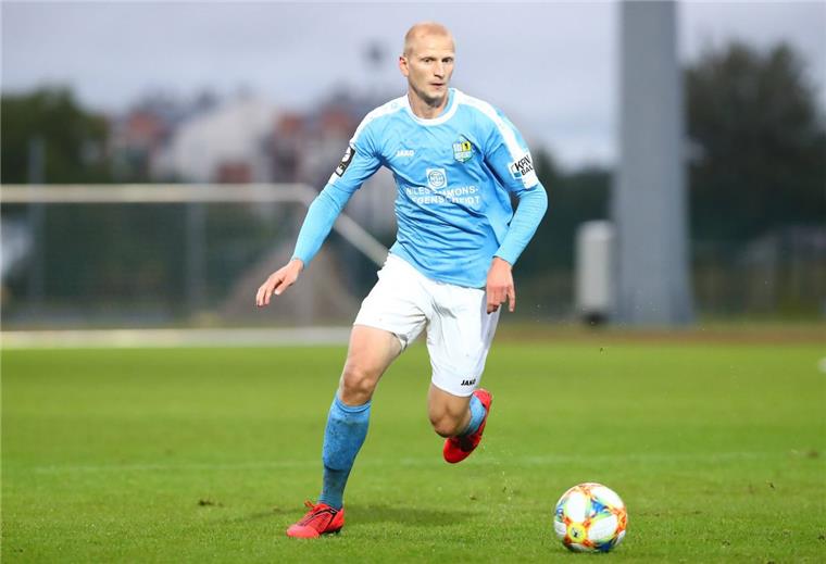 Schoppenhauer will in Chemnitzer an bessere Zeiten anknüpfen Clemens Schoppenhauer steht mit dem Chemnitzer FC vor dem Saisonstart in der 3. Liga. Am Sonntag haben die Sachsen den Mitaufsteiger Waldhof Mannheim zu Gast.