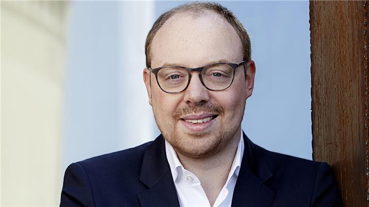 Trautmann: Ausfall von Musikunterricht nicht zu kompensieren Clemens Trautmann (undatierte Aufnahme), Präsident des Klassik-Labels Deutsche Grammophon.