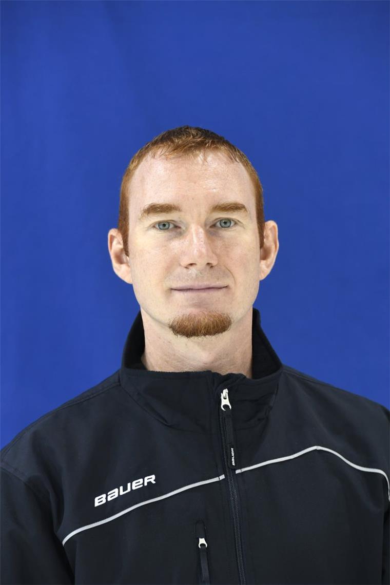 Co-Trainer Varian Kirst verlässt die Pinguins Co-Trainer Varian Kirst verlässt die Fischtown Pinguins.