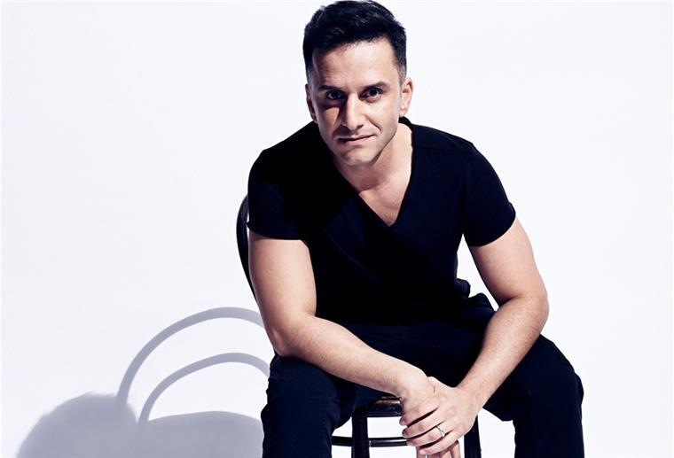 Özcan Cosar