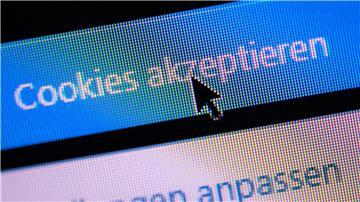 Cookies sind kleine Dateien, die ein Browser auf dem Onlinegerät eines Nutzers speichert.