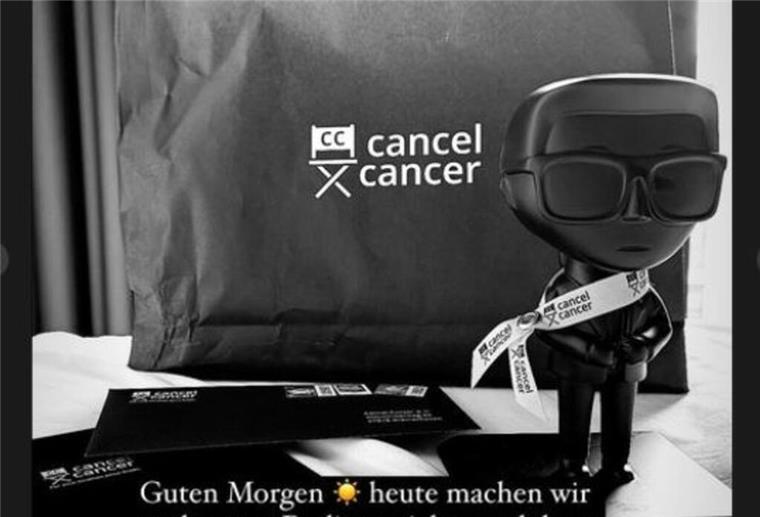 Berlinale-Charity: Diese Bremerhavener trumpfen zwischen Stars & Sternchen groß auf Cooles Goddies gab es auch für „Cakes & Bowls“ und nach einer Tour durch Berlin geht es wieder nach Bremerhaven.