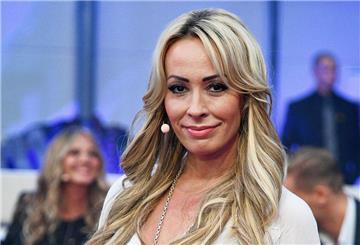 Cora Schumacher macht nicht länger mit im Dschungelcamp.