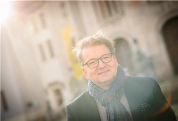 Lars Tietje