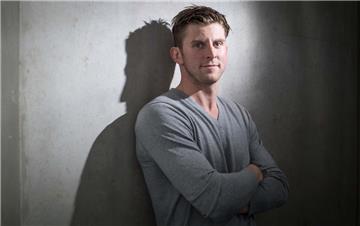 Curtis Gedig kam in der vergangenen Saison nur auf 14 DEL-Einsätze für die Pinguins, in denen er zwei Vorlagen gab.