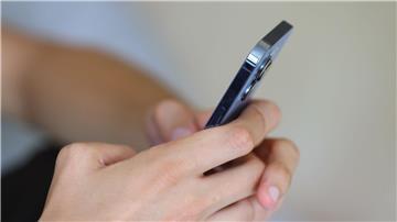 Cybermobbing ist Mobbing, das im Internet ausgetragen wird.