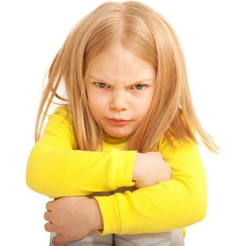 Damit Kinder mit Problemen in Bremerhaven so früh wie möglich Hilfe bekommen, wird der Allgemeine Sozialdienst neu aufgestellt.