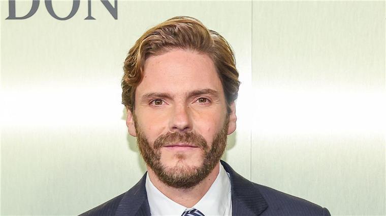 Daniel Brühl liebt Mallorca und will auf der Insel drehen Daniel Brühl arbeitet momentan an einem neuen Film (Archivbild).