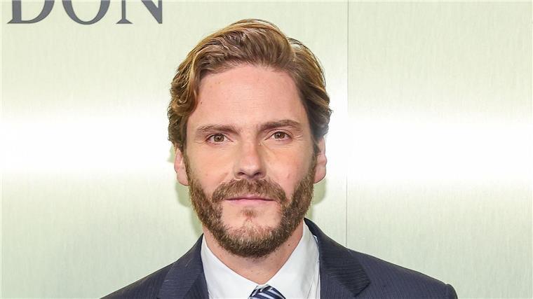 Daniel Brühl im neuen Film von Ruben Östlund Daniel Brühl spielt in dem neuen Film von Ruben Östlund mit.