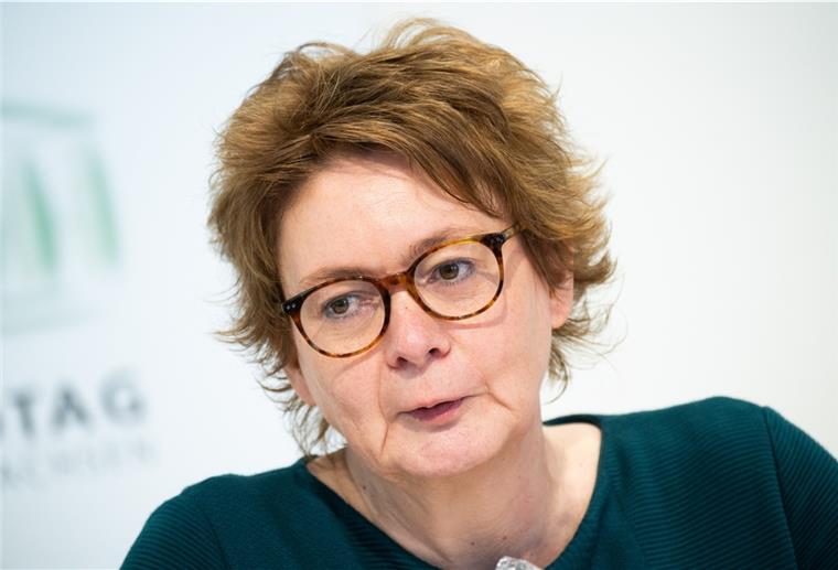 Behrens unterstützt Impfangebote für Kinder ab 12 Jahren Daniele Behrens