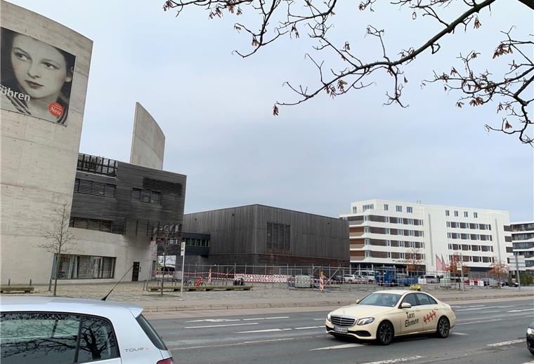 Corona: Auswandererhaus und Klimahaus schließen Das Auswandererhaus wird für eine Woche geschlossen.