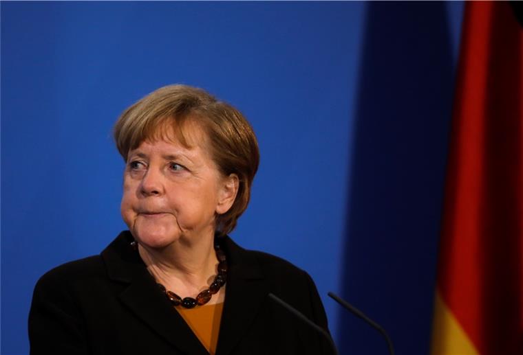 Bund-Länder-Treffen am Montag abgesagt Das Bund-Länder-Treffen am Montag soll abgesagt sein.