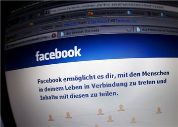 Das Bundeskartellamt hat ein Verfahren gegen den Internetriesen Facebook eröffnet.