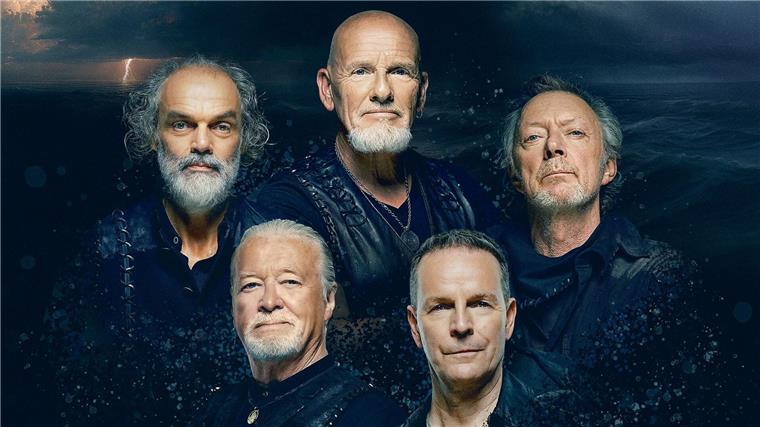 Das Cover des Albums „Da braut sich was zusammen“.