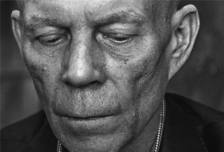 Vince Clarke will bald an neuem Erasure-Album arbeiten Das Cover des Albums „Songs Of Silence“ von Vince Clarke.