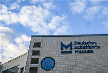 Das Deutsche Schifffahrtsmuseum (DSM) hat die Leibniz-Evaluierung bestanden und bleibt Nationalmuseum.