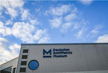 Das Deutsche Schifffahrtsmuseum ist angeschlagen und sucht Wege zu neuer Pracht.