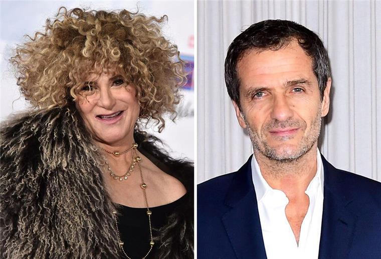 Erfahrenes Duo soll nächsten James-Bond-Film produzieren Das erfahrene Duo Amy Pascal und David Heyman soll den nächsten James-Bond-Film produzieren.