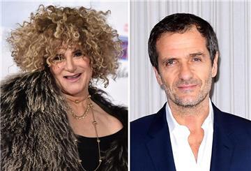 Das erfahrene Duo Amy Pascal und David Heyman soll den nächsten James-Bond-Film produzieren.