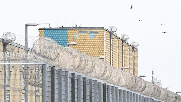 Neue Landesanstalt soll Behörden modernisieren Das erste Großprojekt der NIA soll die Modernisierung der JVA Hannover werden.