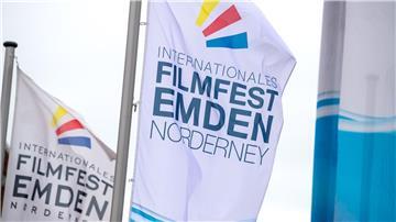 Das Filmfest Emden-Norderney zählt zu den größten Publikumsfestivals in Niedersachsen. (Archivbild)